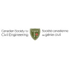 Canadian Society for Civil Engineering